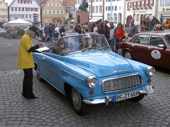 900 Tiefenbronn 084.jpg